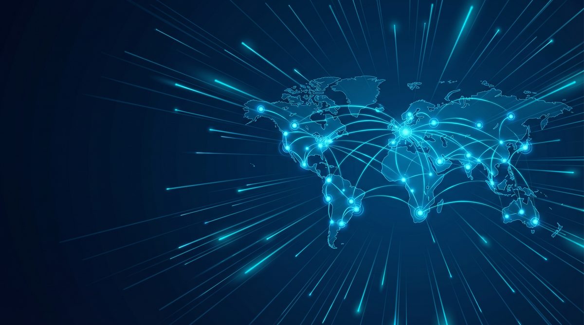 几点加速器全球网络加速